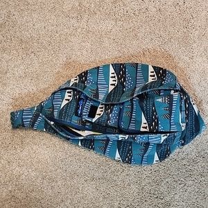 Kavu Sling Bag
